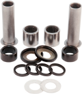 EPI Swingarm Repair Kit WE347065
