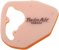TWIN AIR Standard Air Filter - Yamaha 152385