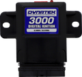 DYNATEK Digital Performance Ignition - Yamaha D3K7-8