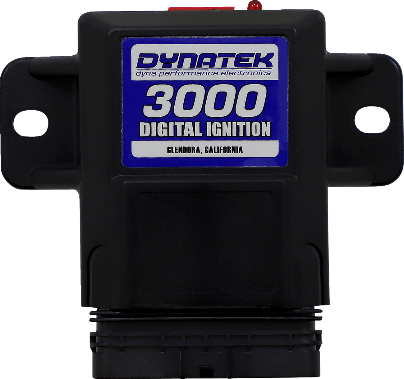 DYNATEK Digital Performance Ignition - Yamaha D3K7-8