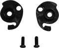 AFX FX-50 Ratchet Kit - With Screws - Black 0133-0578