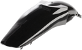 ACERBIS Rear Fender - Black 2040670001