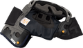 ARAI Corsair-X/Defiant-X/Signet-X Interior Pad - EP V - 7 mm 07-5695
