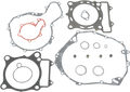 MOOSE RACING Complete Motor Gasket Kit 808907MSE