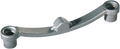 DRAG SPECIALTIES Shifter Cam Follower 75206