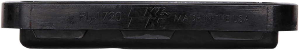 K & N Air Filter - Indian Challenger PL-1720