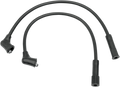 DRAG SPECIALTIES 8.8 mm Plug Wires - '97-'98 FL SPW9-DS