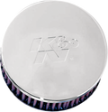 K & N Mikuni Air Filter - 36-38mm RC-0850