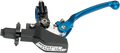 MOOSE RACING Clutch Assembly - Arc - DC-8 - Blue CP-302