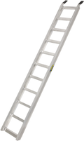 MOTORSPORT PRODUCTS Loading Ramp - 5' 91-2704