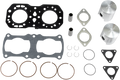 WISECO Piston Kit - Polaris High-Performance SK1123