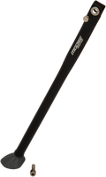 MOOSE RACING Side Stand C32-5452B