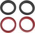 MOOSE RACING Fork Seal Kit - 46 mm 56-150