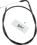 BARNETT Throttle Cable - +6" 131-30-30048-06