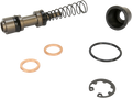 MOOSE RACING Repair Kit - Master Cylinder 18-1028
