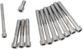 DRAG SPECIALTIES DS-190391S MK346S