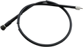 MOTION PRO Speedometer Cable - Suzuki 04-0150