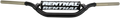 RENTHAL Handlebar - Twinwall® - 918 - Ricky Johnson/CR High - Black 91801BK02185