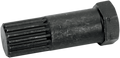 SOLAS Impeller Tool WR001