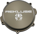 REKLUSE Clutch Cover - Husqvarna 450/510 RMS-356