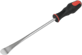 MOTORSPORT PRODUCTS Tire Iron - 13-1/2" - Spoon 76112