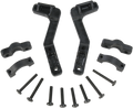 RENTHAL Handguard Brackets - Replacement HG-100-BRACKET