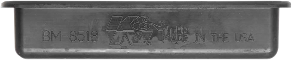 K & N Air Filter - BMW F750/850GS BM-8518