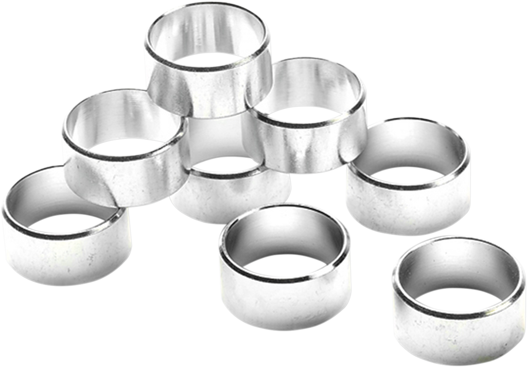 EPI Roller Weights WE241016