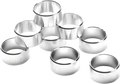 EPI Roller Weights WE241010
