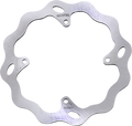 GALFER Wave® Rotor - Rear - KTM DF686W