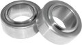 DRAG SPECIALTIES Bearing - Swing Arm NO SEALS/SPACERS OR TABS 28-1204
