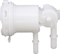 DRAG SPECIALTIES Fuel Filter T03-00A3