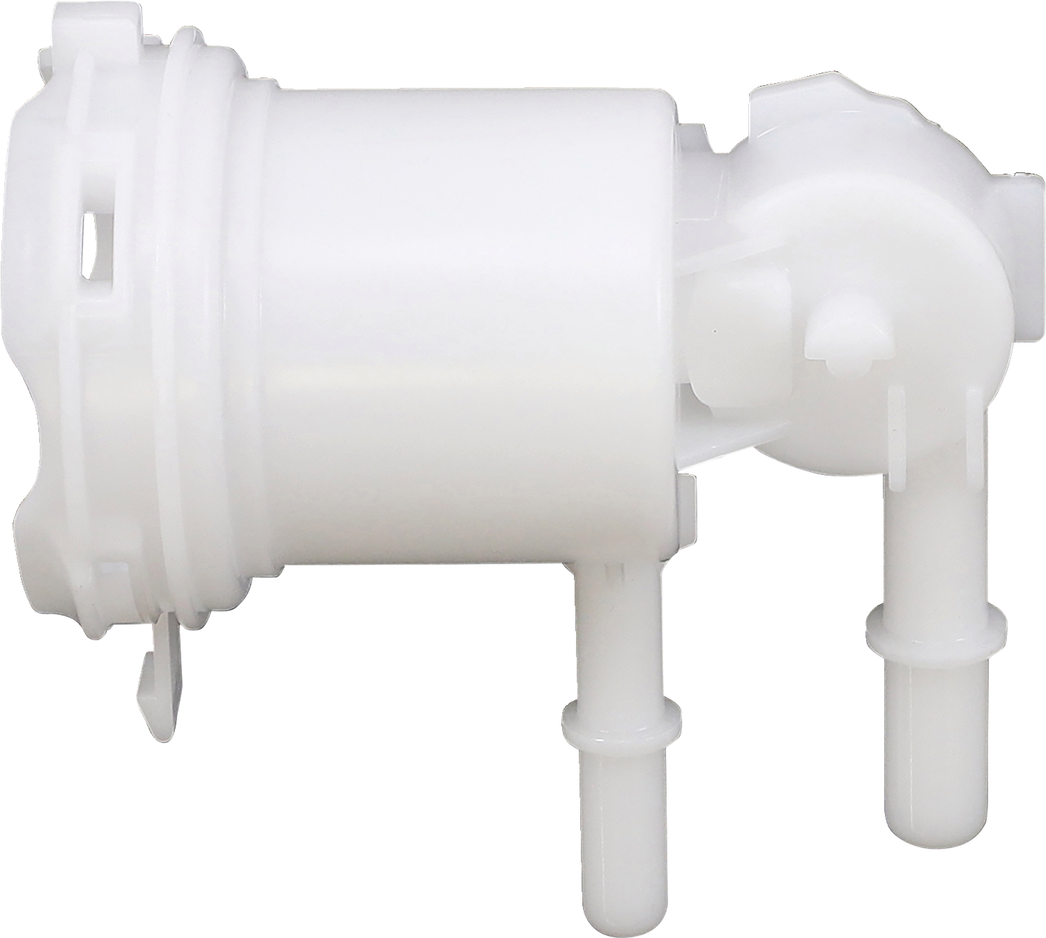 DRAG SPECIALTIES Fuel Filter T03-00A3