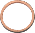 MOOSE RACING Exhaust Gasket Kit - Polaris 823090MSE