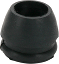 SOLAS Seal - Tigershark/Yamaha SL009