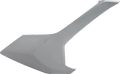ACERBIS Side Panels - Gray 2449550011