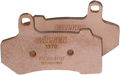 GALFER HH Sintered Brake Pads FD369G1370