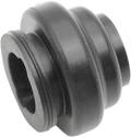DRAG SPECIALTIES Boot Caliper Pin B16-0687