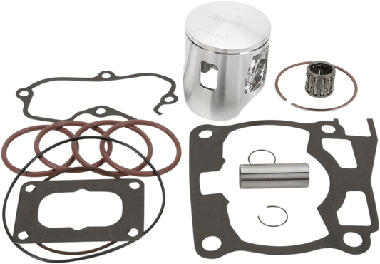 WISECO Piston Kit with Gaskets High-Performance PK1175