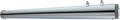 SUPERTRAPP Mufflers - Straight Cut 728-78053
