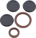 MOOSE RACING Oil Seal Set 822189MSE