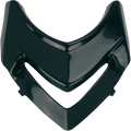 MAIER Hood Cap - Predator 194540