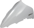 Zero Gravity Marc 1 Windscreen - Clear - YZF-R1 25-541-01