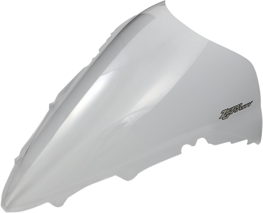 Zero Gravity Marc 1 Windscreen - Clear - YZF-R1 25-541-01