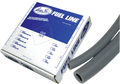 MOTION PRO Premium Fuel Line - Gray - 3/16" - 25' 12-1931