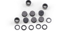 EPI Button and Roller Kit - Polaris WE210167