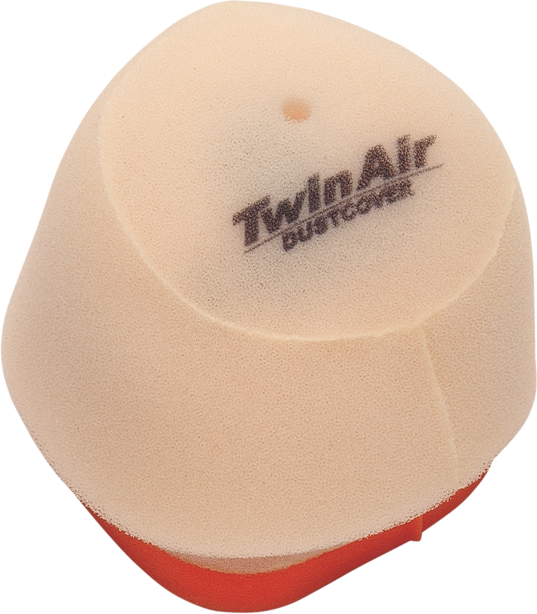 TWIN AIR Filter Dust Cover - CR 150207DC