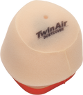 TWIN AIR Filter Dust Cover - CR 150207DC