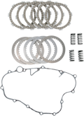 MOOSE RACING Clutch Kit M90-223