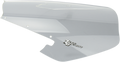 Zero Gravity Sport Winsdscreen - Clear - FZ1 23-506-41